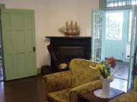 特許出願の申請様式|中川特許事務所|東京・神奈川・海老名の発明・技術・アイデアの特許を取得するための特許庁への手続の代行、特許権に関する特許調査、特許管理、契約仲介、紛争解決、輸入差止を代行する神奈川県横浜市の弁理士事務所